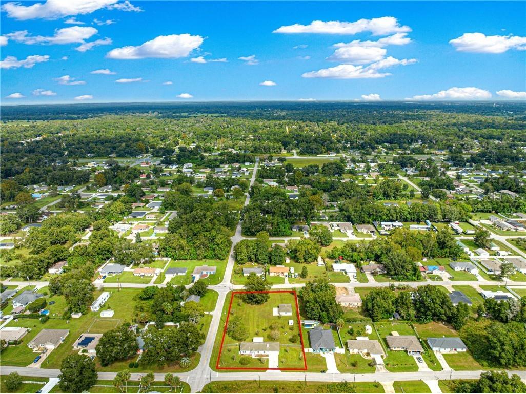 3805 SE 139th Street Summerfield FL 34491 OM711524 image46