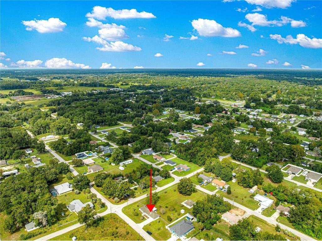 3805 SE 139th Street Summerfield FL 34491 OM711524 image47