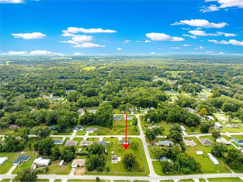 3805 SE 139th Street Summerfield FL 34491 OM711524 image49