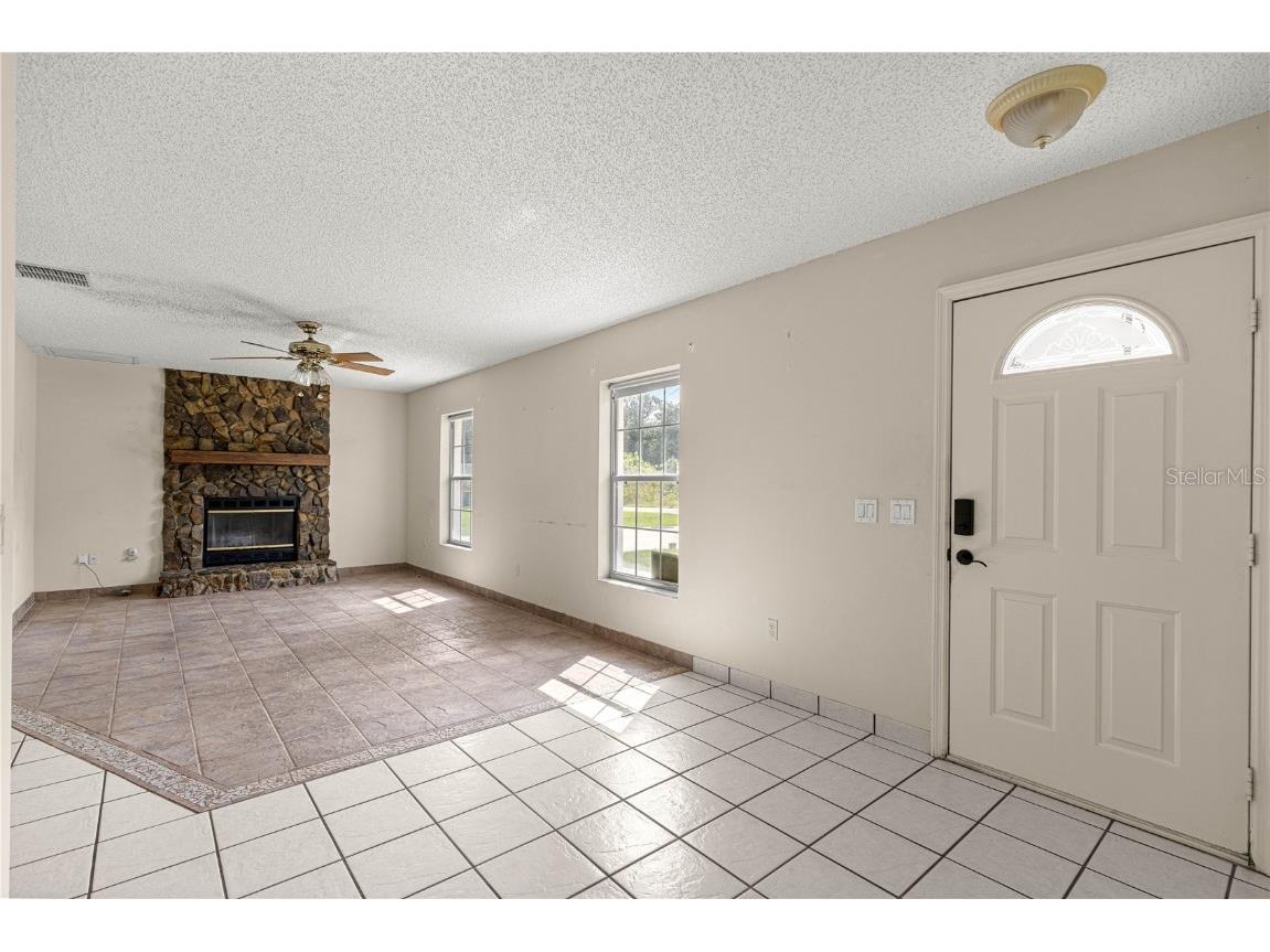 3805 SE 139th Street Summerfield FL 34491 OM711524 image5