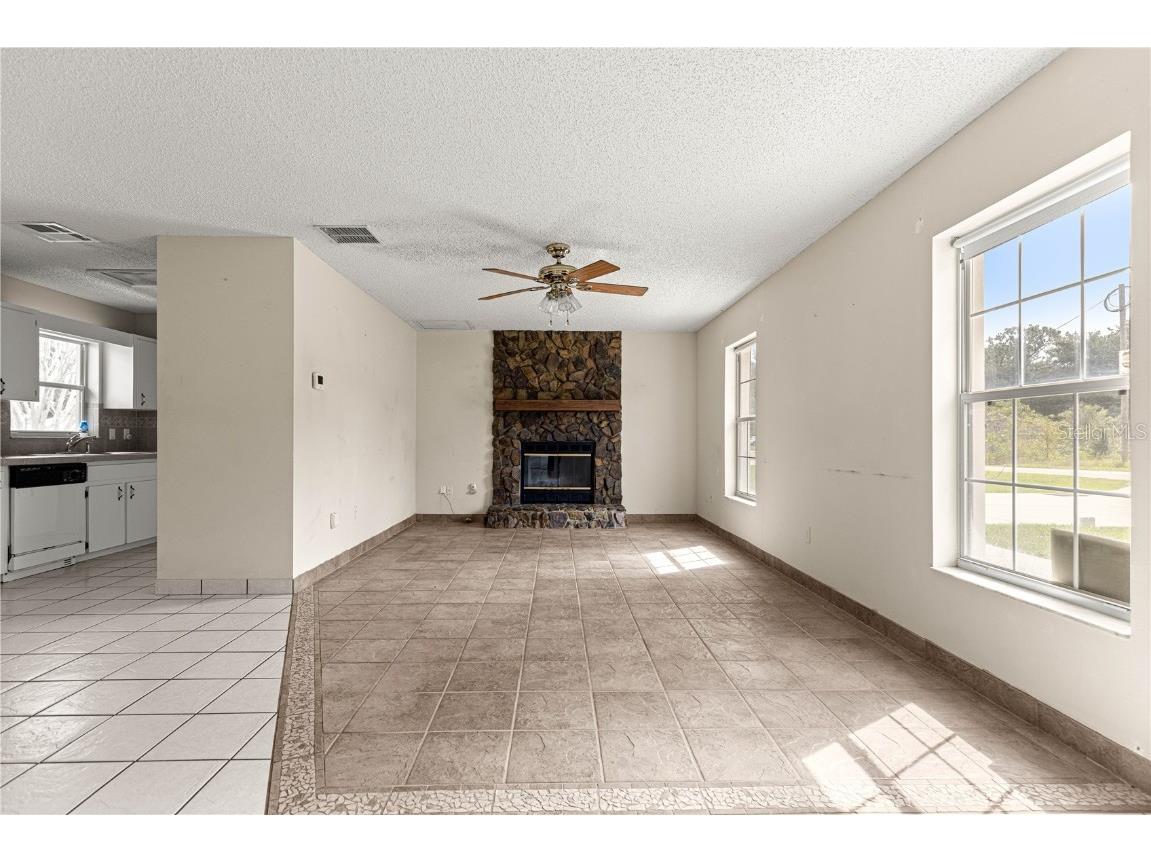 3805 SE 139th Street Summerfield FL 34491 OM711524 image6