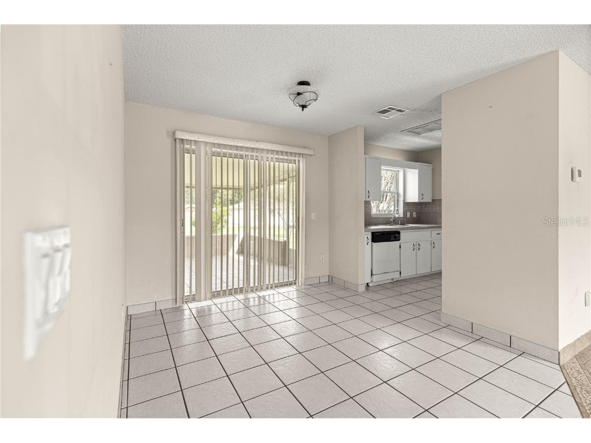 3805 SE 139th Street Summerfield FL 34491 OM711524 image7