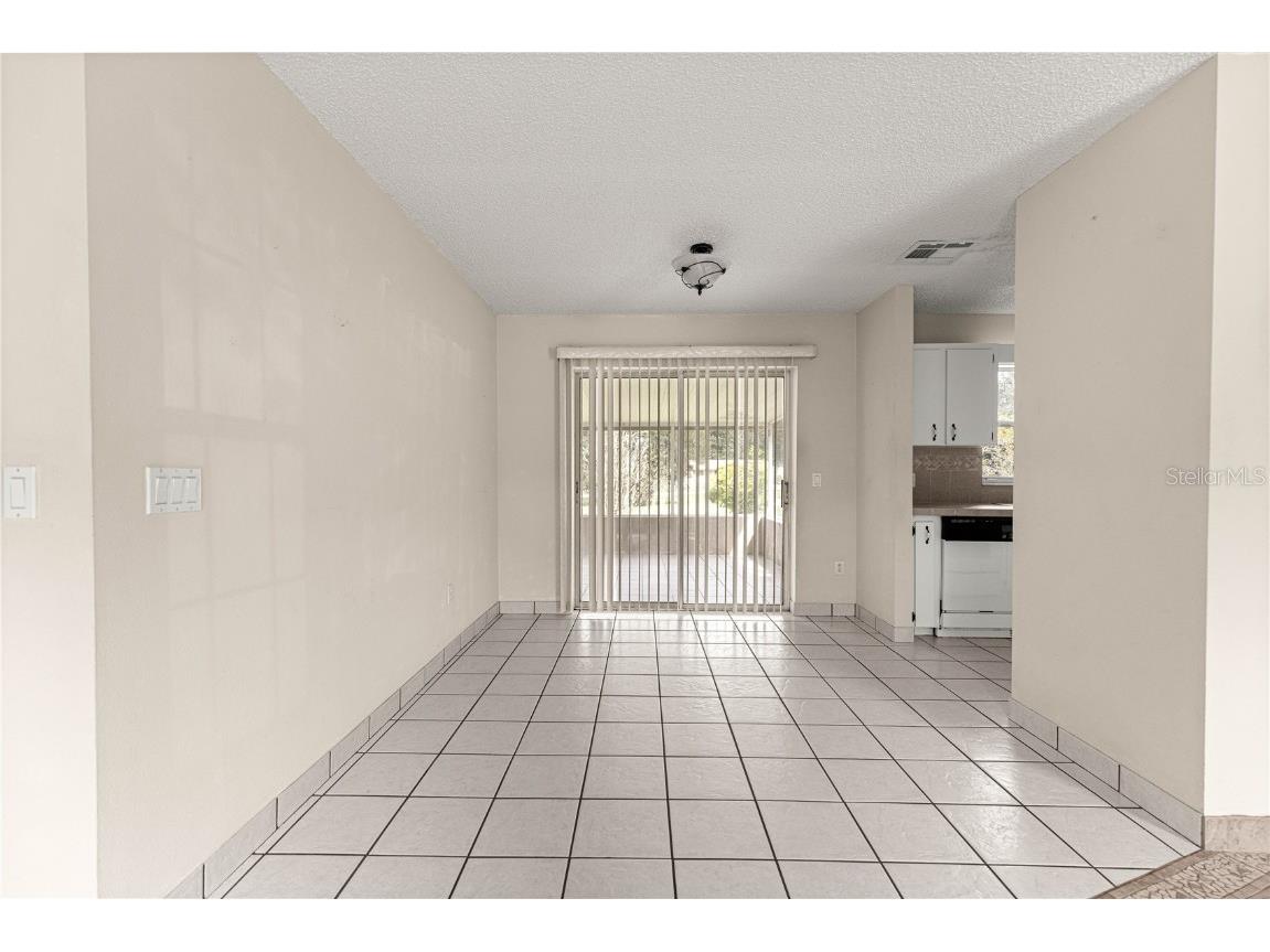 3805 SE 139th Street Summerfield FL 34491 OM711524 image8