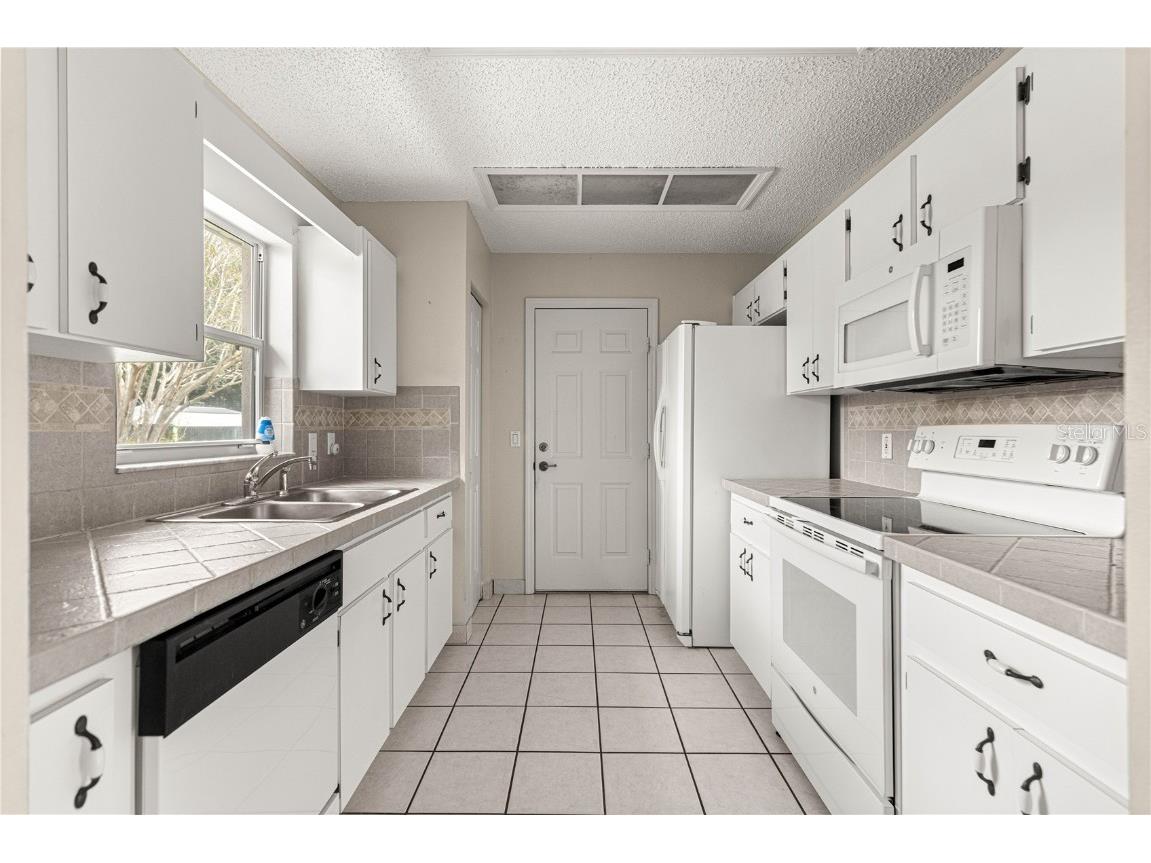 3805 SE 139th Street Summerfield FL 34491 OM711524 image9