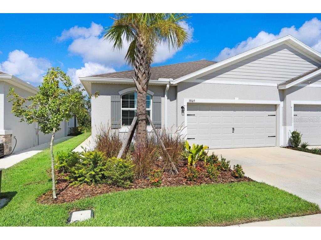 3805 Stormy Thistle Place Plant City FL 33565 TB8418383 image1