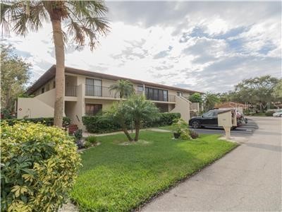 3805 Sun Eagle Lane #208 Bradenton FL 34210 A4583928 image1