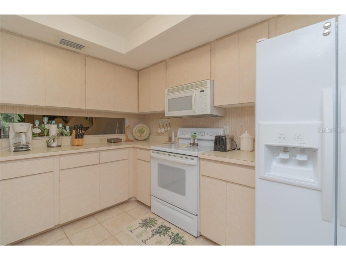 3805 Sun Eagle Lane #208 Bradenton FL 34210 A4583928 image10