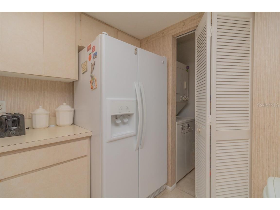 3805 Sun Eagle Lane #208 Bradenton FL 34210 A4583928 image11