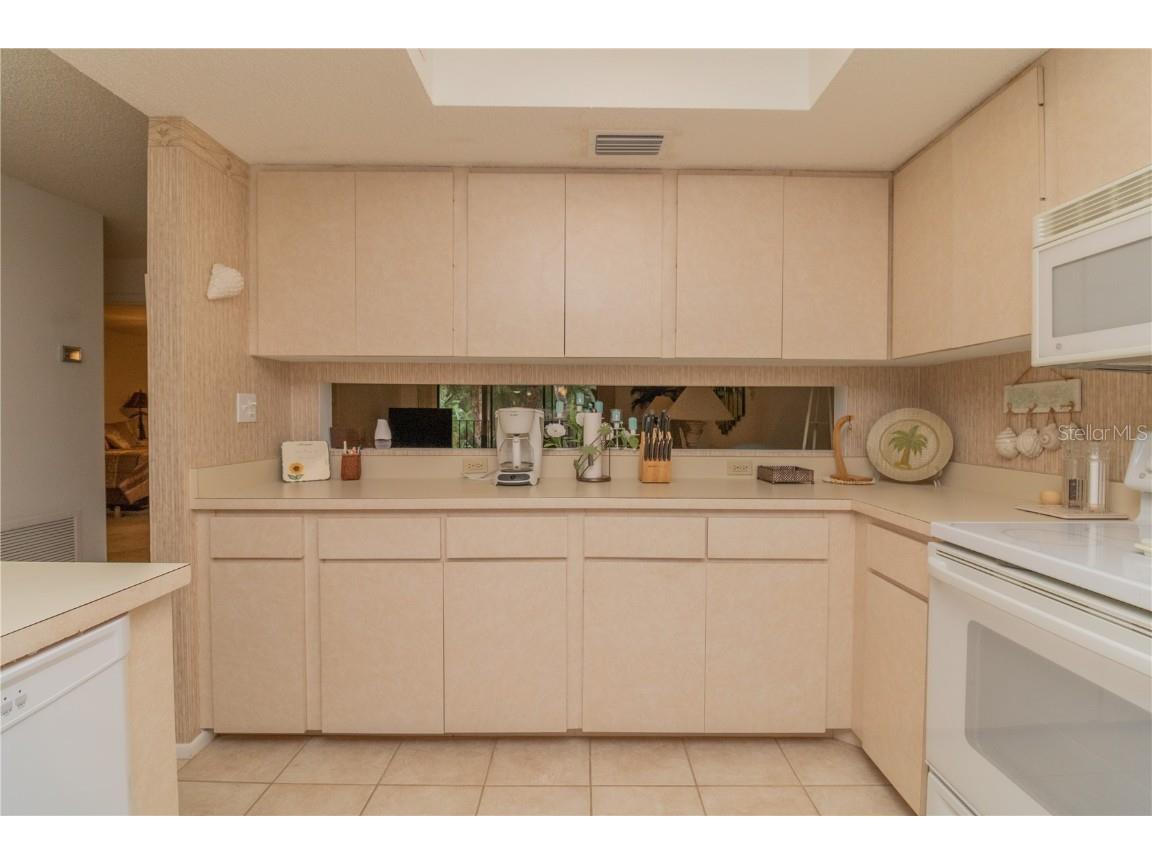 3805 Sun Eagle Lane #208 Bradenton FL 34210 A4583928 image12