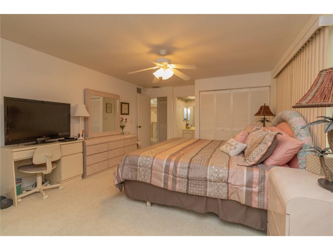 3805 Sun Eagle Lane #208 Bradenton FL 34210 A4583928 image17