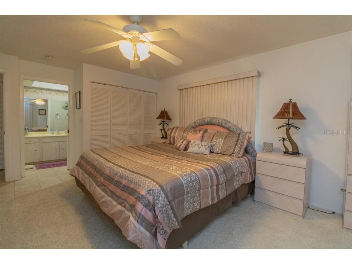 3805 Sun Eagle Lane #208 Bradenton FL 34210 A4583928 image18