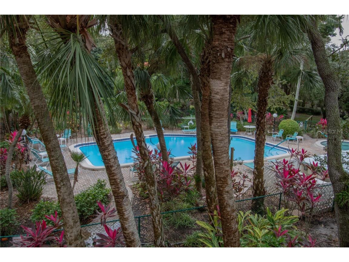 3805 Sun Eagle Lane #208 Bradenton FL 34210 A4583928 image2