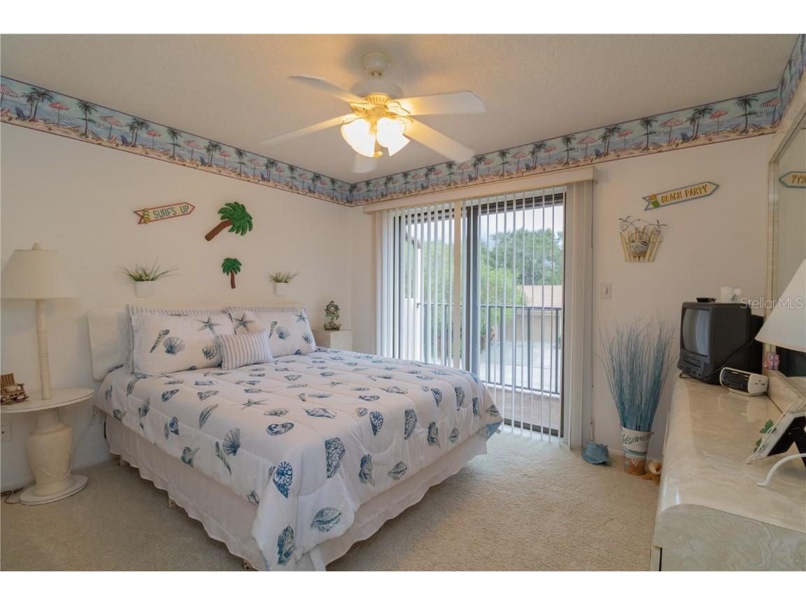 3805 Sun Eagle Lane #208 Bradenton FL 34210 A4583928 image23