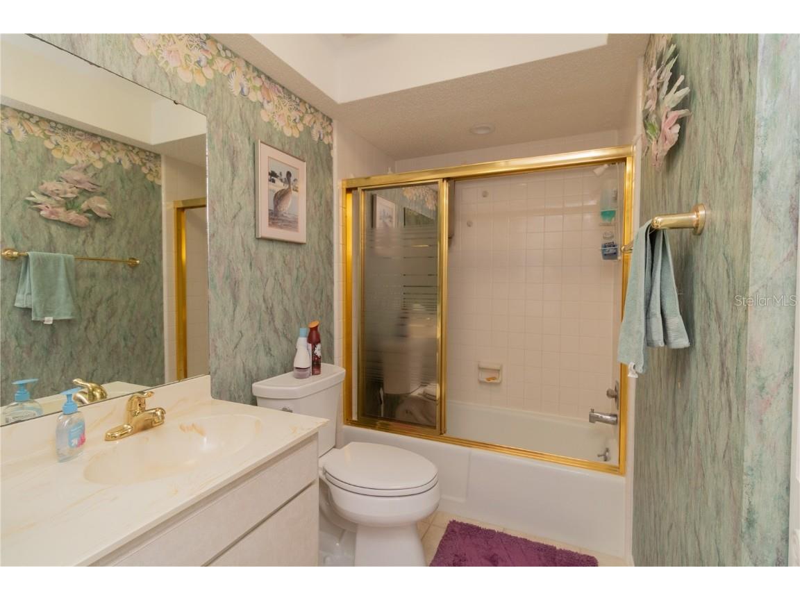 3805 Sun Eagle Lane #208 Bradenton FL 34210 A4583928 image25