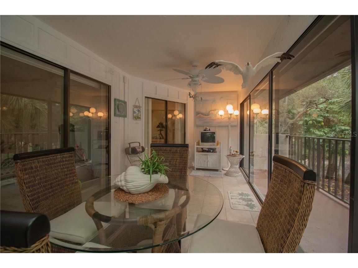 3805 Sun Eagle Lane #208 Bradenton FL 34210 A4583928 image26