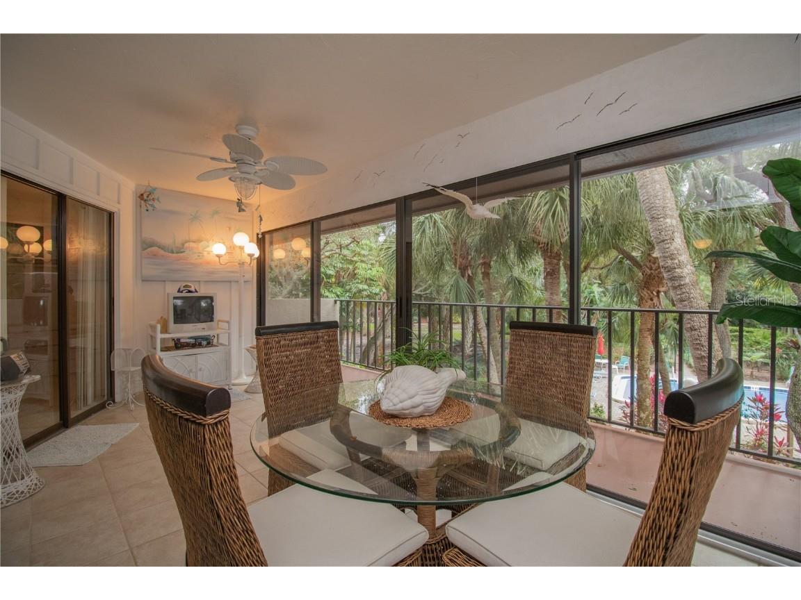 3805 Sun Eagle Lane #208 Bradenton FL 34210 A4583928 image27