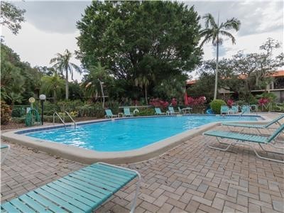 3805 Sun Eagle Lane #208 Bradenton FL 34210 A4583928 image3