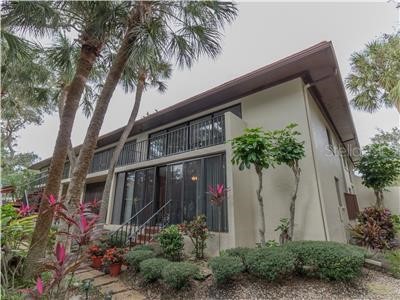 3805 Sun Eagle Lane #208 Bradenton FL 34210 A4583928 image30