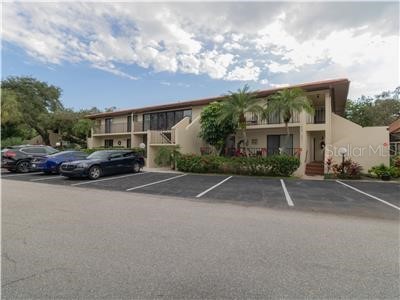 3805 Sun Eagle Lane #208 Bradenton FL 34210 A4583928 image31