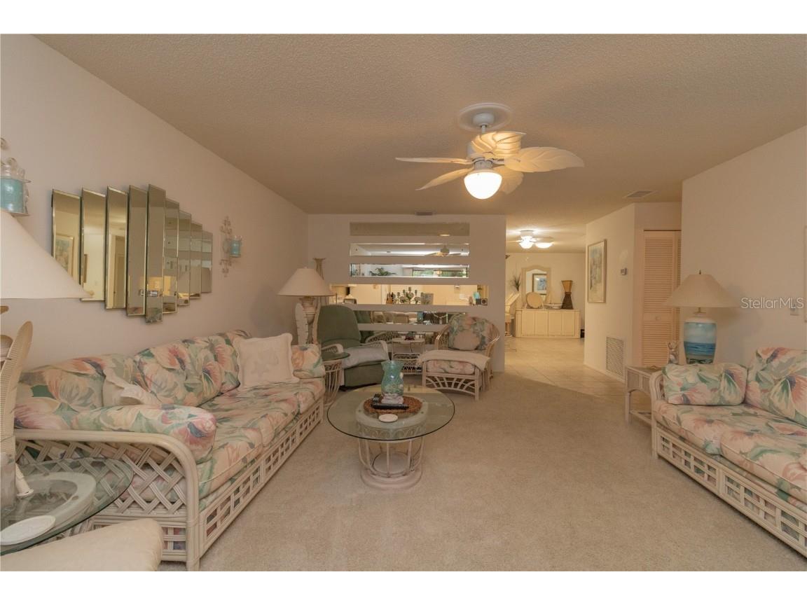 3805 Sun Eagle Lane #208 Bradenton FL 34210 A4583928 image4