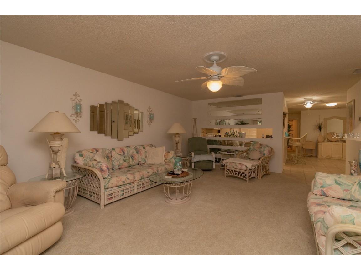 3805 Sun Eagle Lane #208 Bradenton FL 34210 A4583928 image5