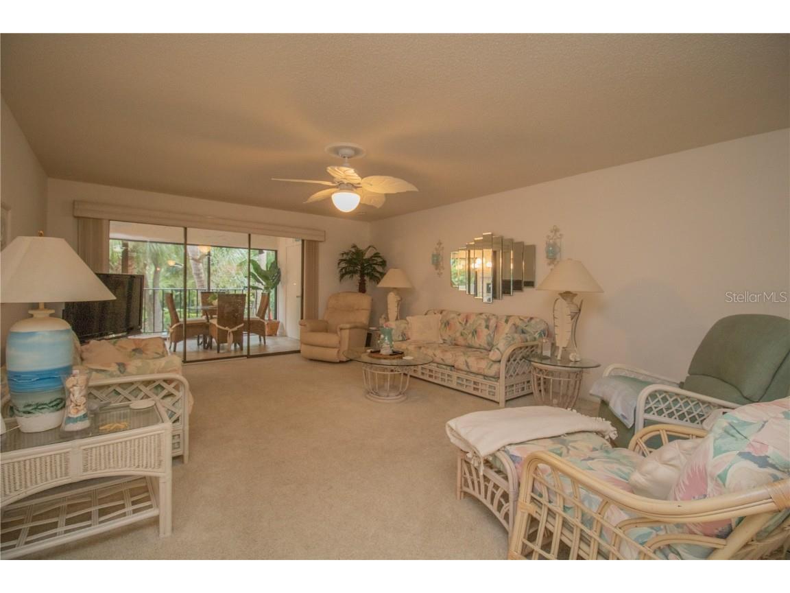 3805 Sun Eagle Lane #208 Bradenton FL 34210 A4583928 image6