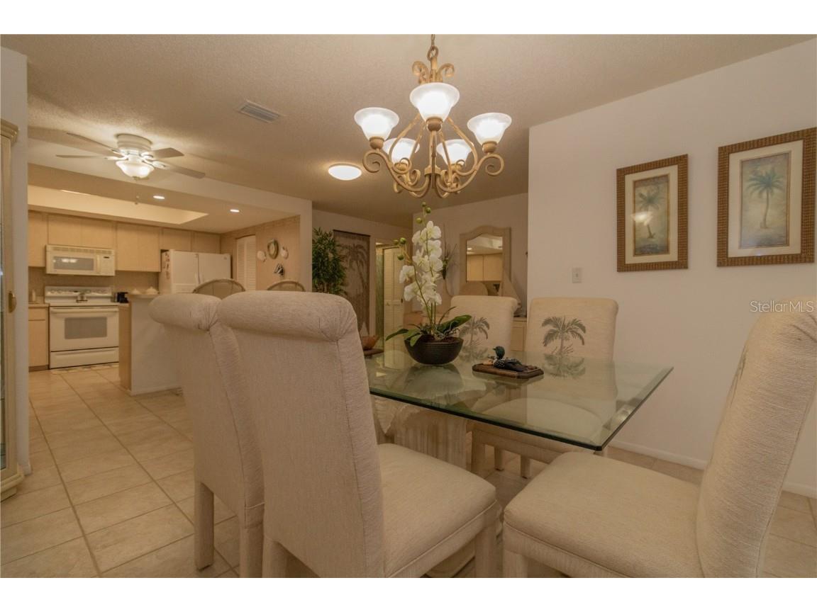 3805 Sun Eagle Lane #208 Bradenton FL 34210 A4583928 image7