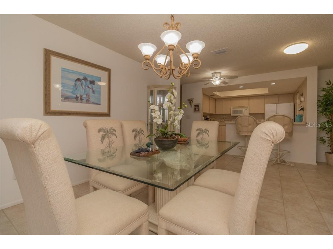 3805 Sun Eagle Lane #208 Bradenton FL 34210 A4583928 image8