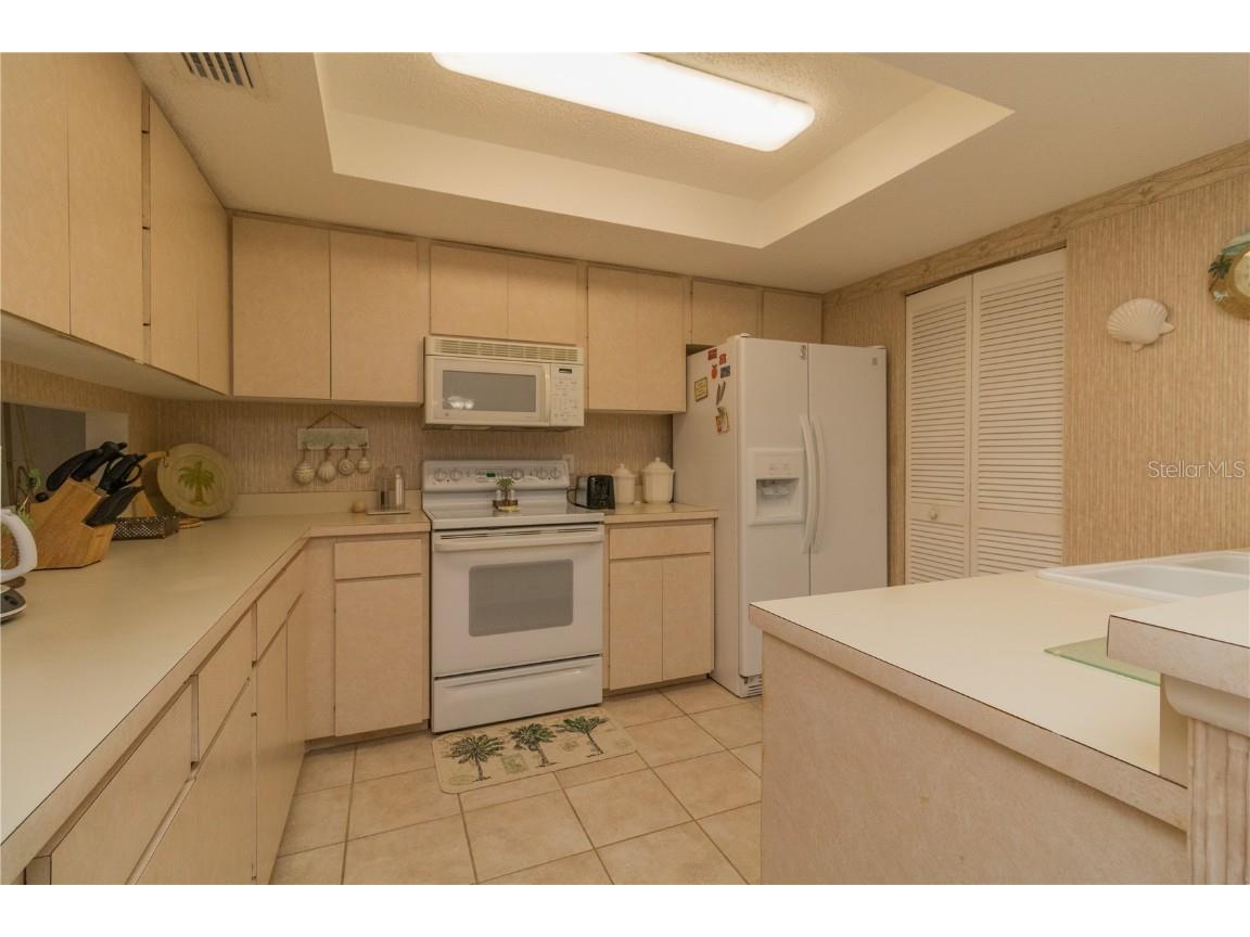 3805 Sun Eagle Lane #208 Bradenton FL 34210 A4583928 image9