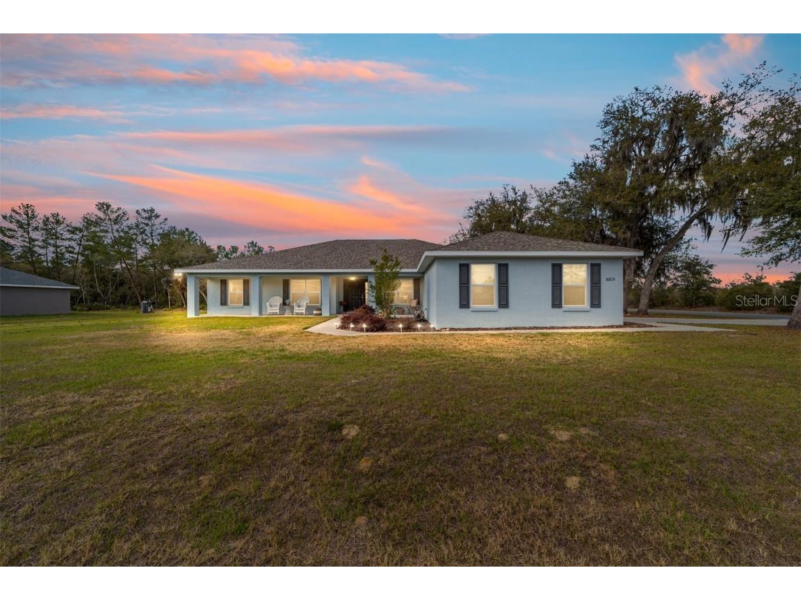 3805 SW 115th Street Ocala FL 34476 OM655213 image1