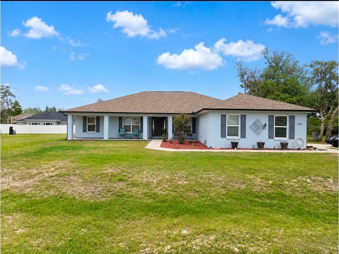 3805 SW 115th Street Ocala FL 34476 OM724563 image1