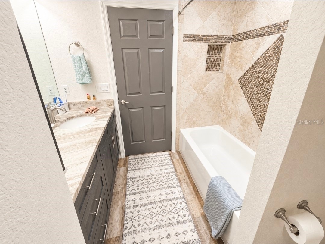 3805 SW 115th Street Ocala FL 34476 OM724563 image10