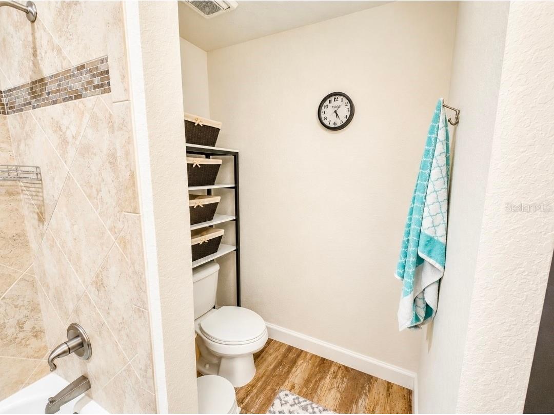3805 SW 115th Street Ocala FL 34476 OM724563 image11