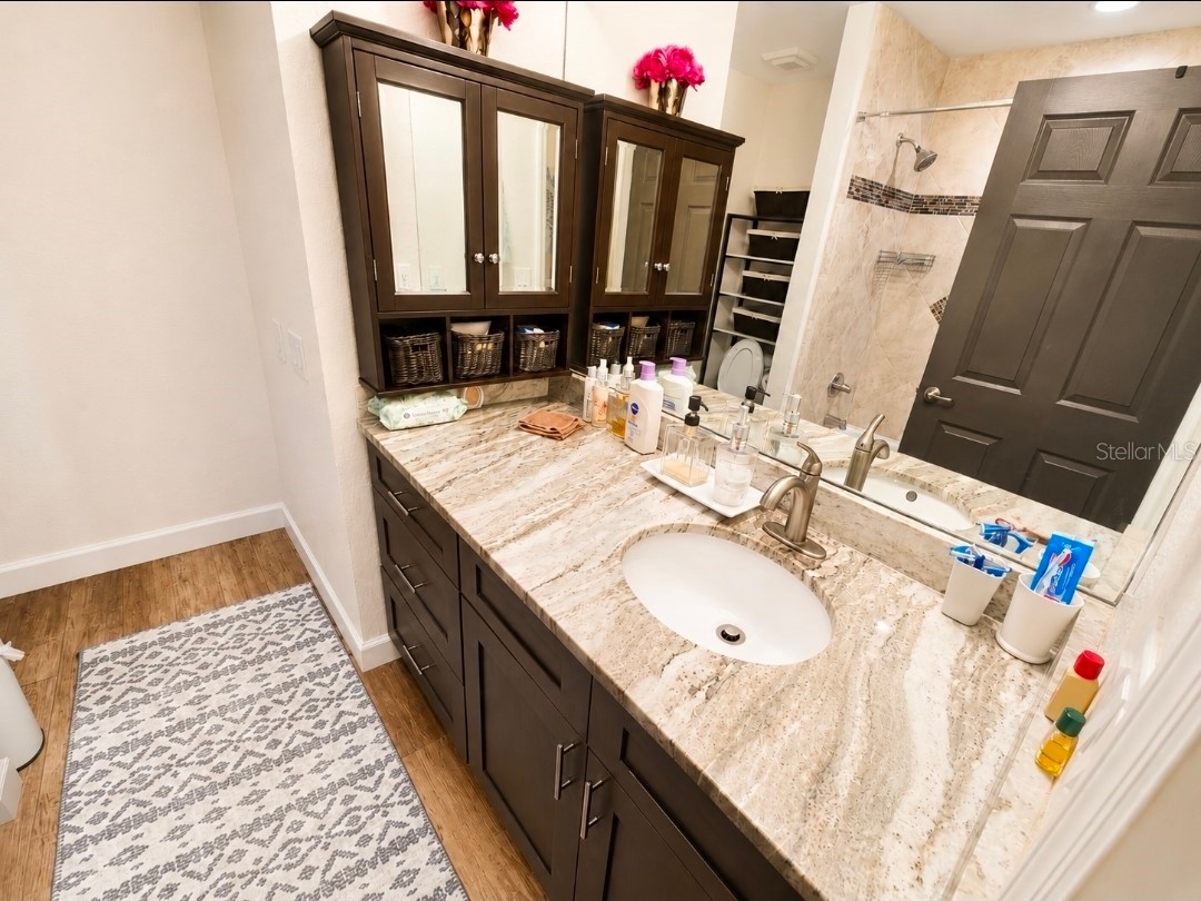 3805 SW 115th Street Ocala FL 34476 OM724563 image12