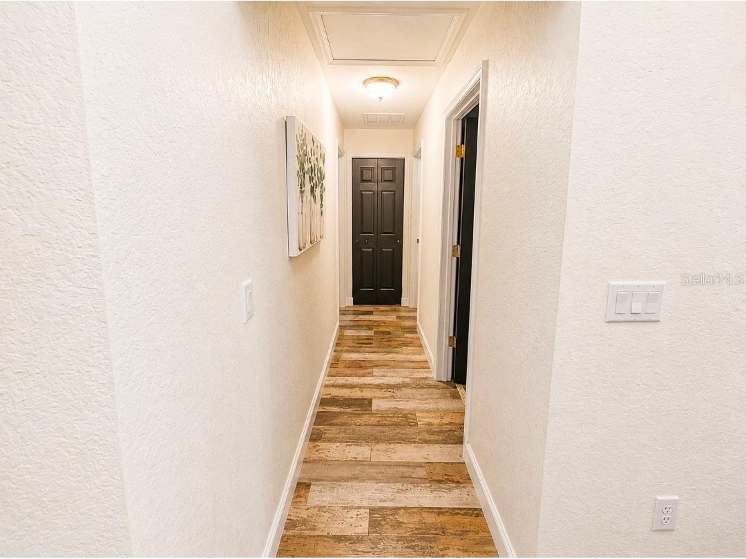 3805 SW 115th Street Ocala FL 34476 OM724563 image13