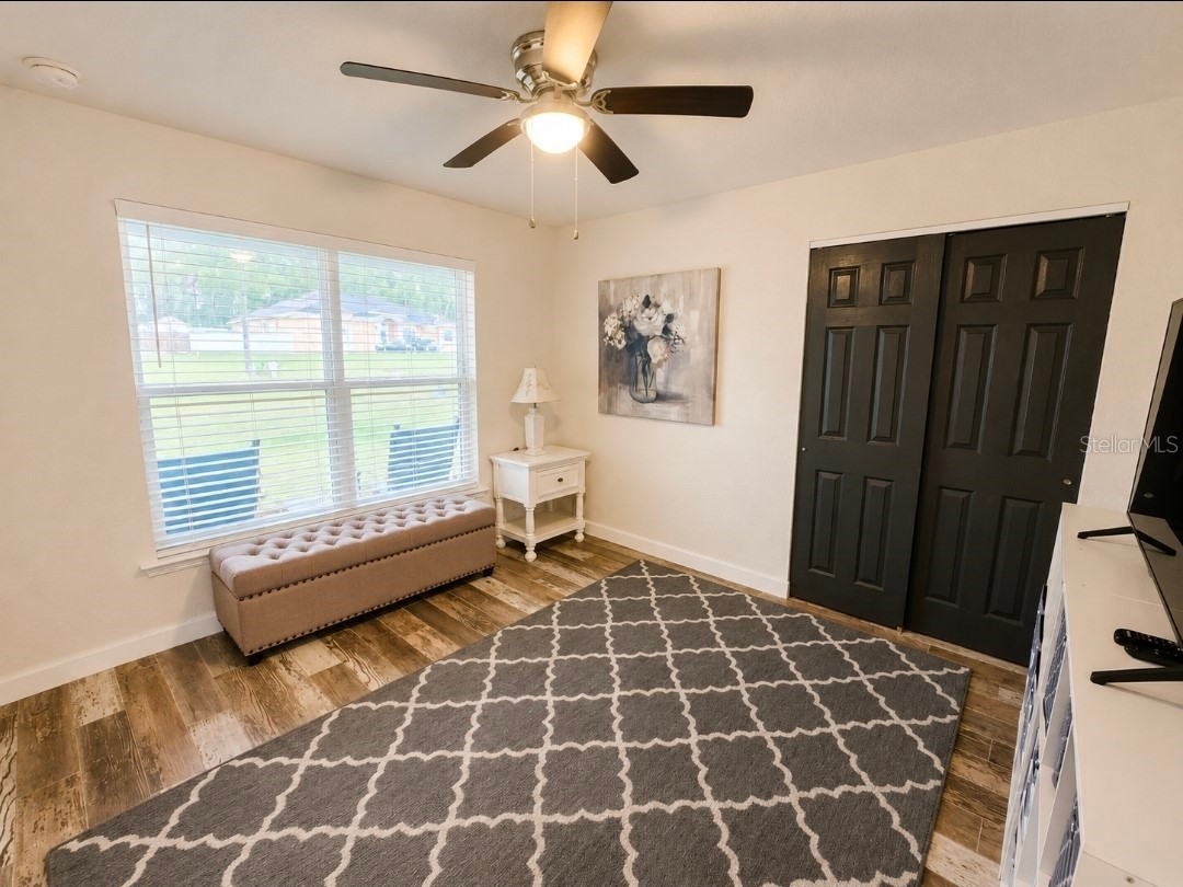 3805 SW 115th Street Ocala FL 34476 OM724563 image14