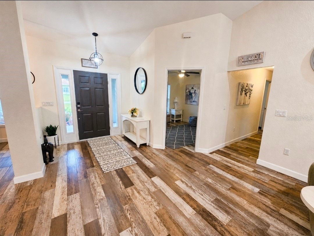 3805 SW 115th Street Ocala FL 34476 OM724563 image15