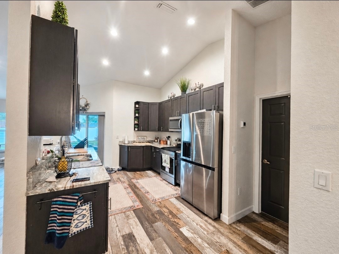 3805 SW 115th Street Ocala FL 34476 OM724563 image17