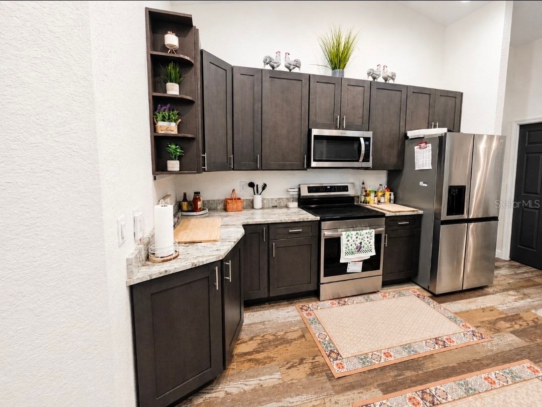 3805 SW 115th Street Ocala FL 34476 OM724563 image19