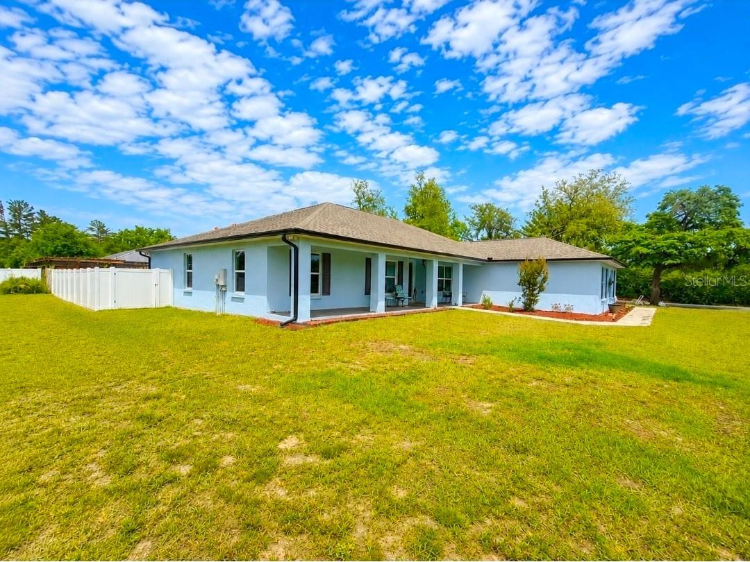 3805 SW 115th Street Ocala FL 34476 OM724563 image2