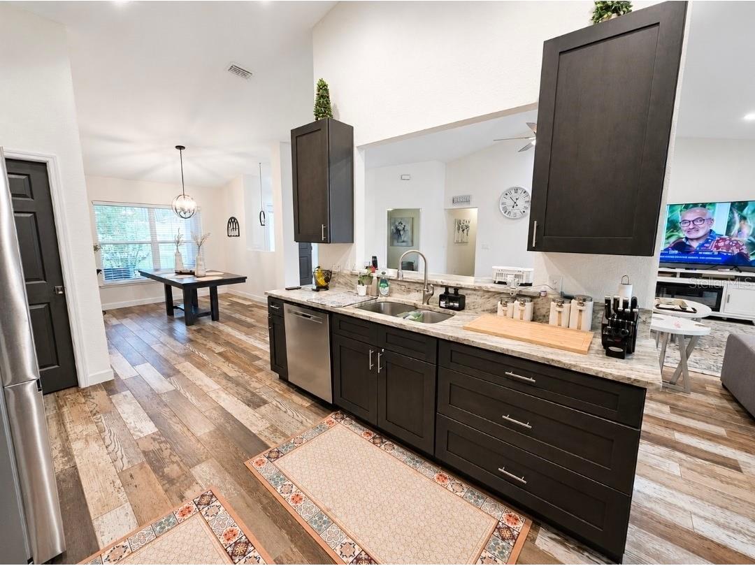3805 SW 115th Street Ocala FL 34476 OM724563 image20