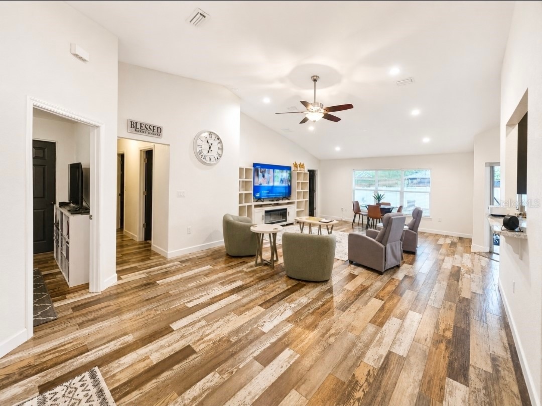 3805 SW 115th Street Ocala FL 34476 OM724563 image22