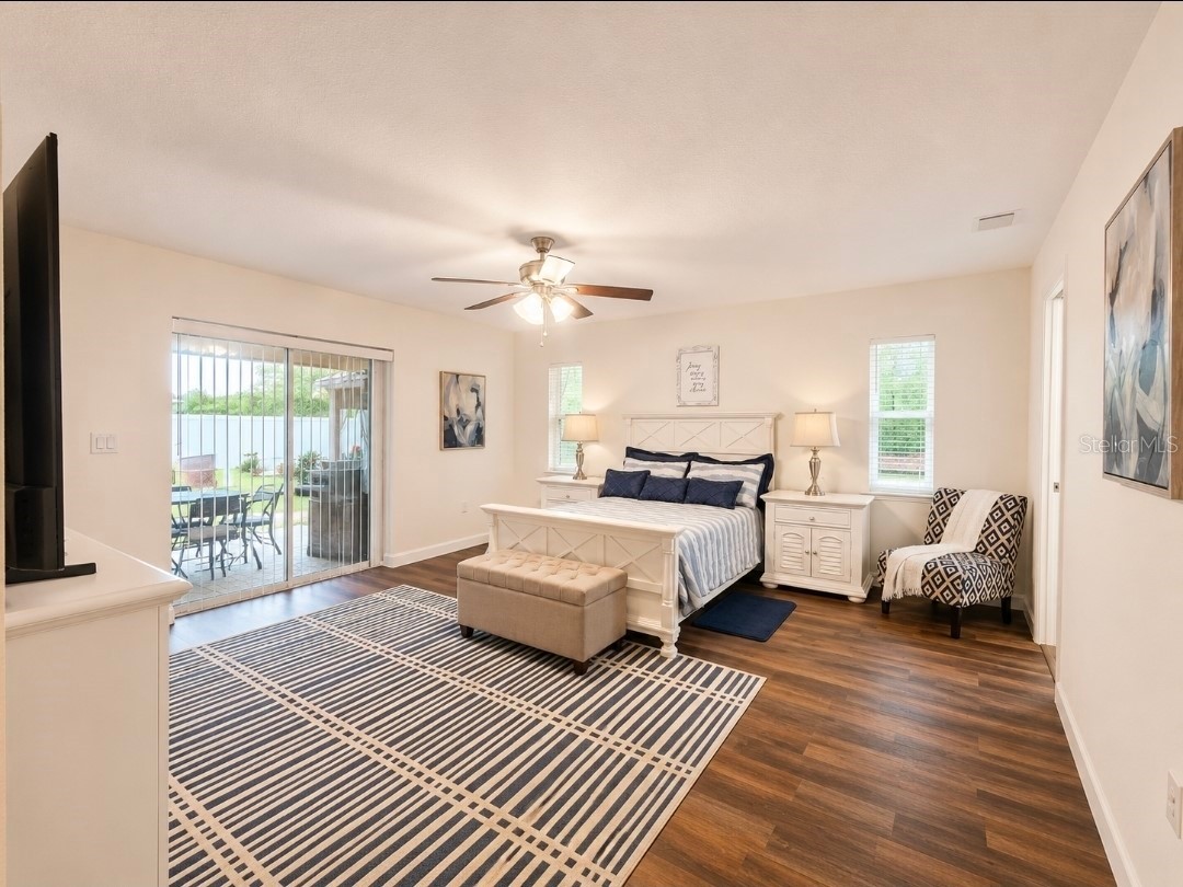 3805 SW 115th Street Ocala FL 34476 OM724563 image26