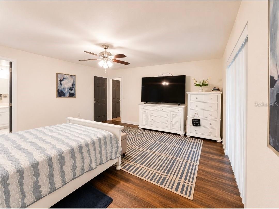 3805 SW 115th Street Ocala FL 34476 OM724563 image27