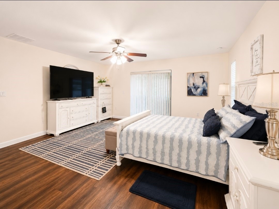 3805 SW 115th Street Ocala FL 34476 OM724563 image28