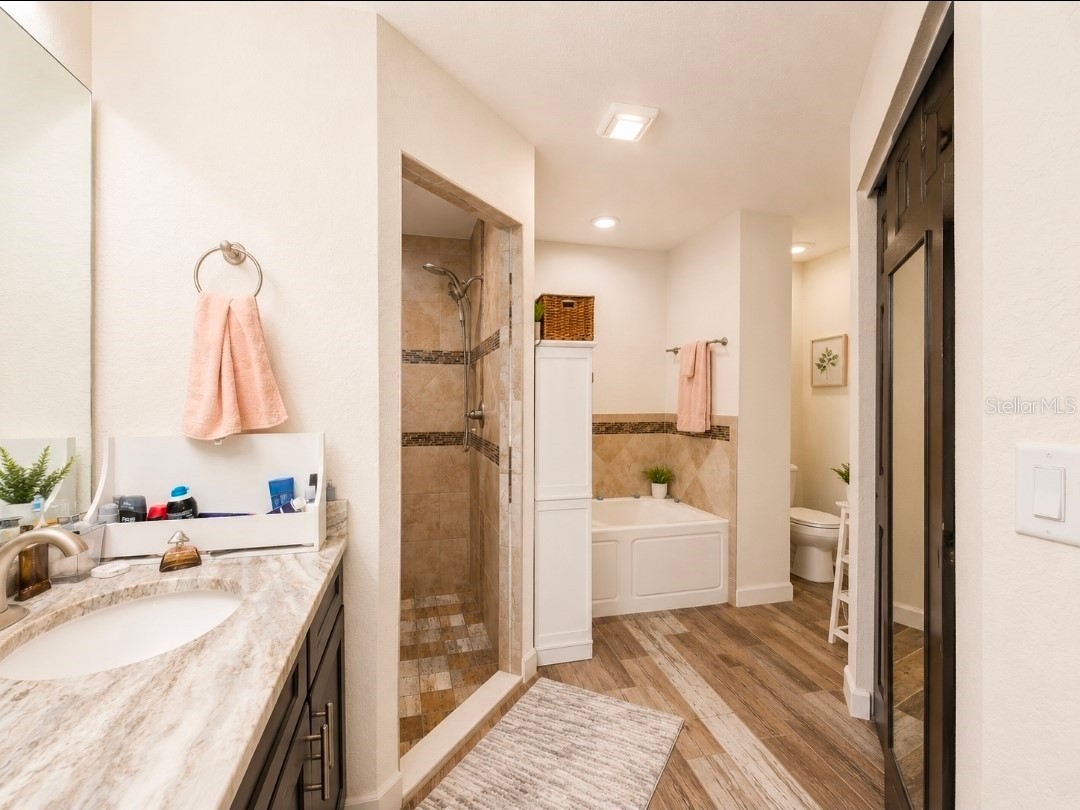 3805 SW 115th Street Ocala FL 34476 OM724563 image29