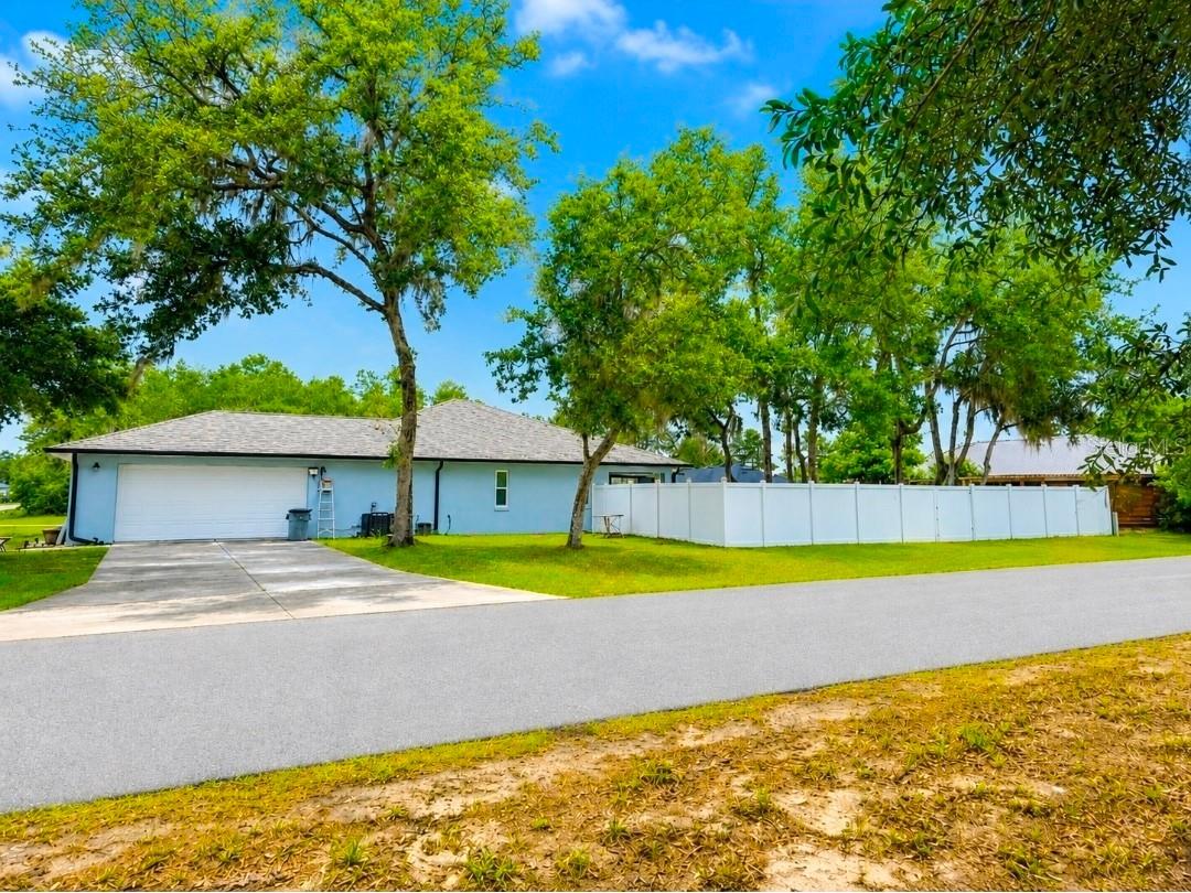 3805 SW 115th Street Ocala FL 34476 OM724563 image3