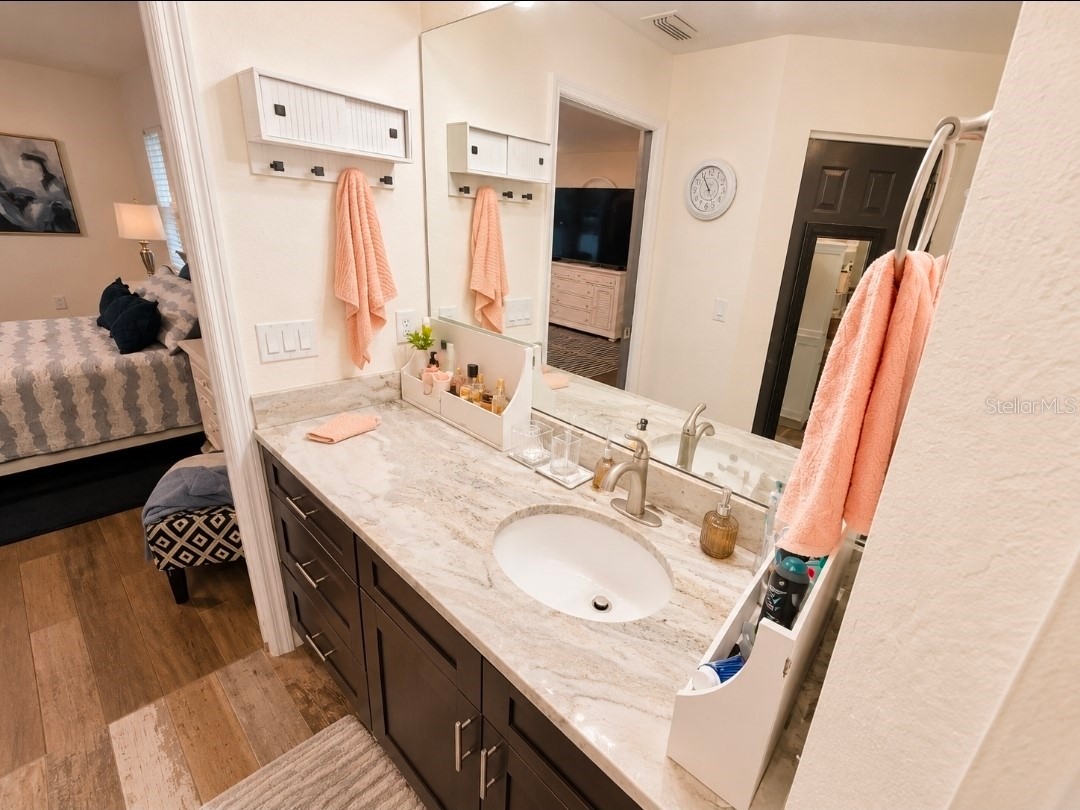 3805 SW 115th Street Ocala FL 34476 OM724563 image30