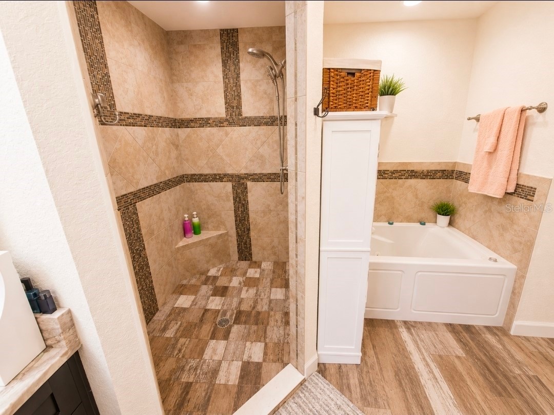 3805 SW 115th Street Ocala FL 34476 OM724563 image31