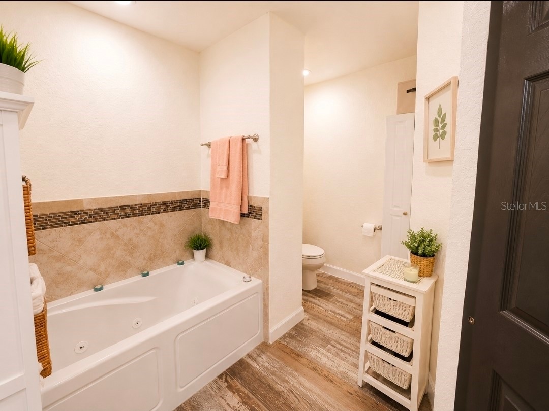 3805 SW 115th Street Ocala FL 34476 OM724563 image32